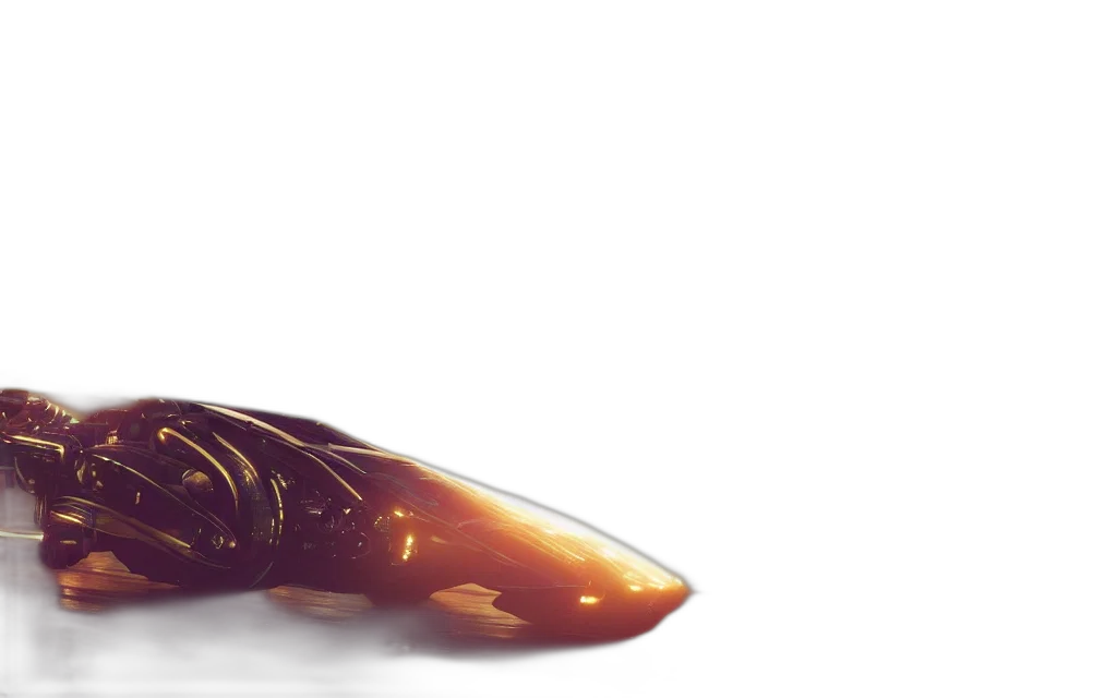 food, crown, weapon, bottle transparent PNG cut-out