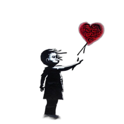 concept art, cartoon, comic book art, pixel art transparent PNG cut-out