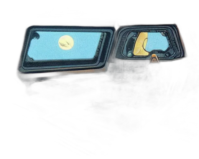 jewelry, food, car, concept art transparent PNG cut-out