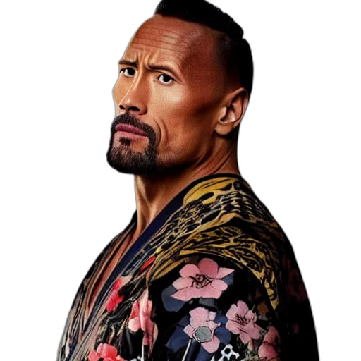 face, jacket, animal, hair transparent PNG cut-out