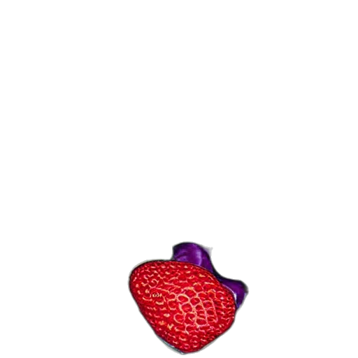 food, hat, crown, flower transparent PNG cut-out