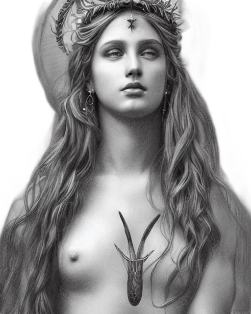 crown, jewelry, dress, photorealistic transparent PNG cut-out
