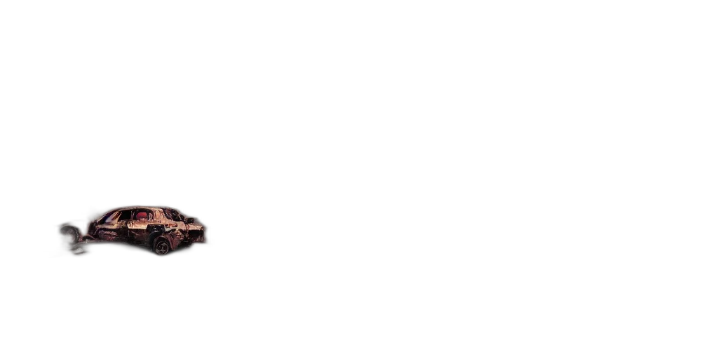 shoes, staff, furniture, weapon transparent PNG cut-out