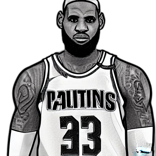 cartoon, comic book art, fantasy art, photorealistic transparent PNG cut-out