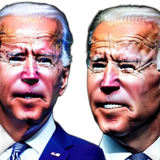 mask, face, photorealistic, joe transparent PNG cut-out