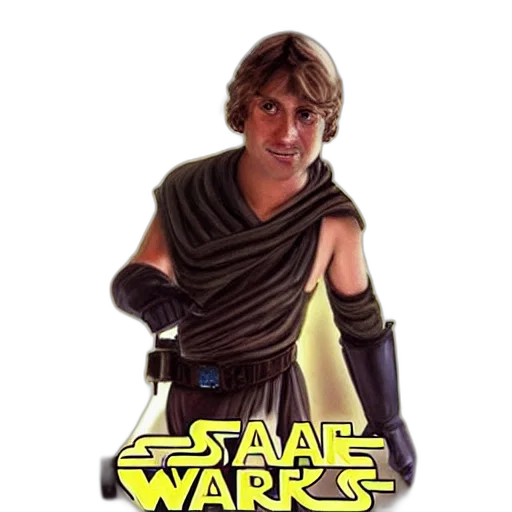 staff, weapon, concept art, comic book art transparent PNG cut-out