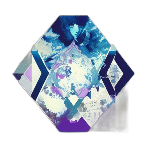 crown, jewelry, umbrella, jacket transparent PNG cut-out