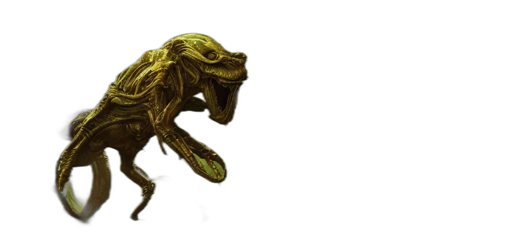 dragon, creature, animal, mask transparent PNG cut-out