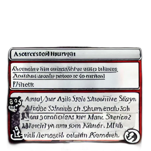 nemesis, assyria, vicious, soulstorm transparent PNG cut-out