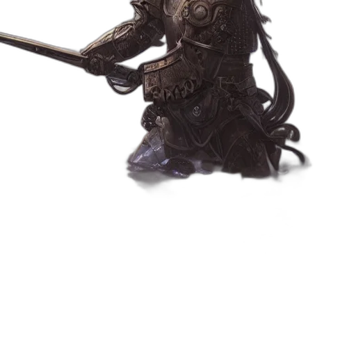 staff, sword, weapon, dragon transparent PNG cut-out