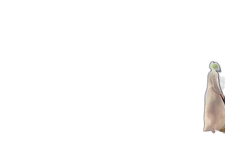staff, face, monochrome, pastel transparent PNG cut-out