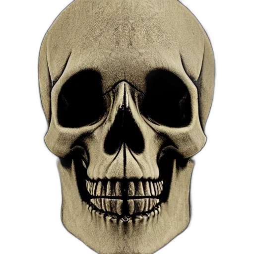 mask, face, jewelry, crown transparent PNG cut-out