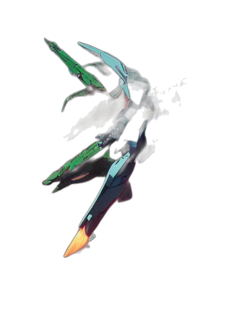 weapon, dragon, sword, creature transparent PNG cut-out