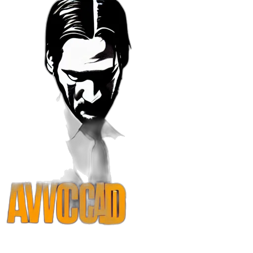 face, animal, creature, weapon transparent PNG cut-out