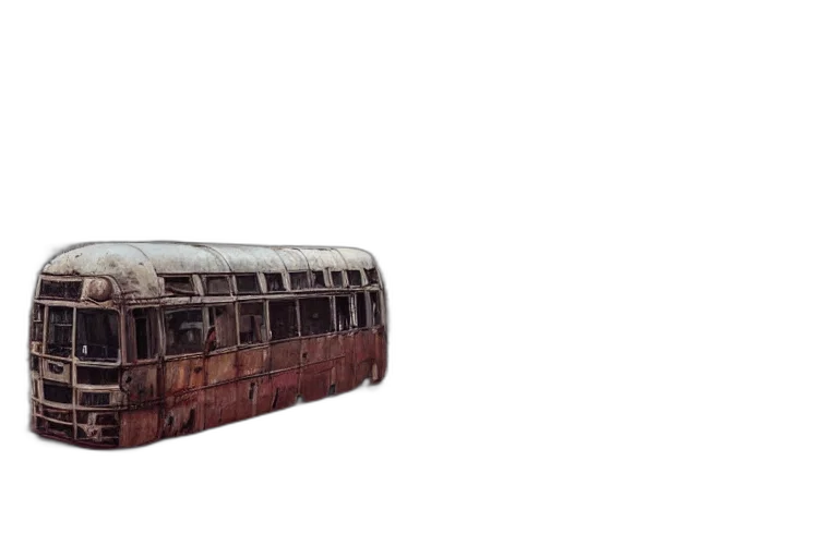 weapon, car, bottle, shoes transparent PNG cut-out