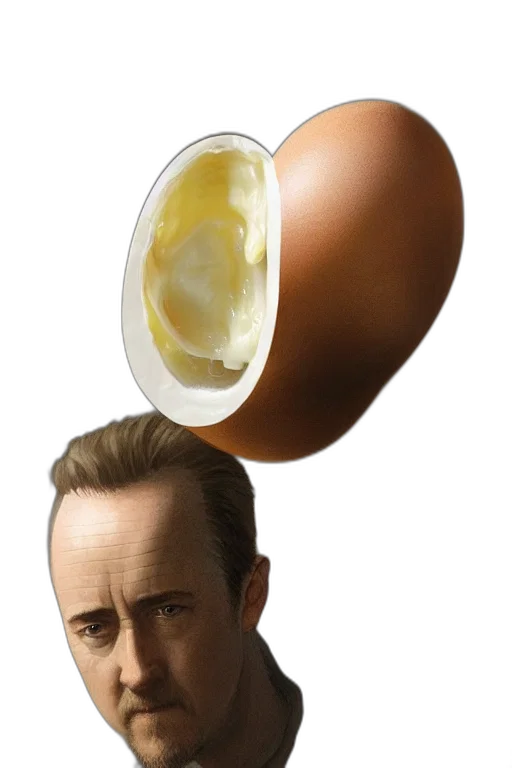 food, mask, hat, face transparent PNG cut-out
