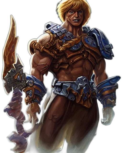 staff, weapon, fantasy art, concept art transparent PNG cut-out