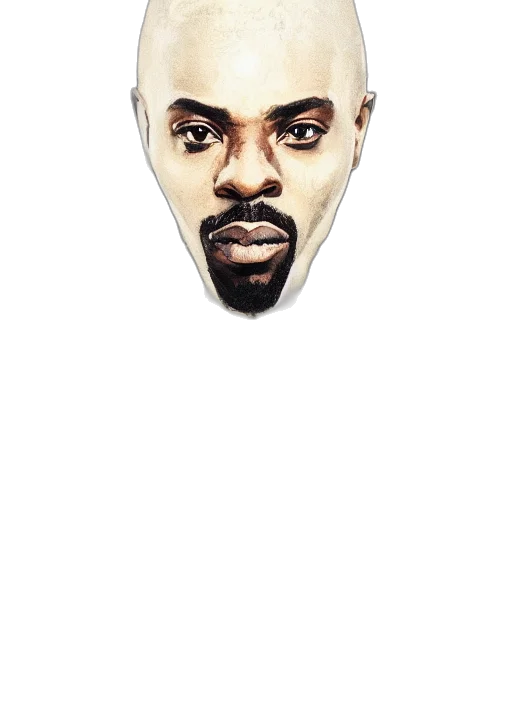 mask, face, hat, crown transparent PNG cut-out