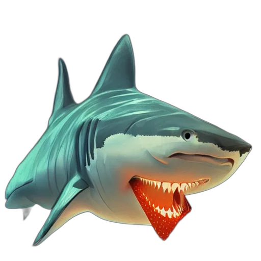 animal, creature, weapon, staff transparent PNG cut-out
