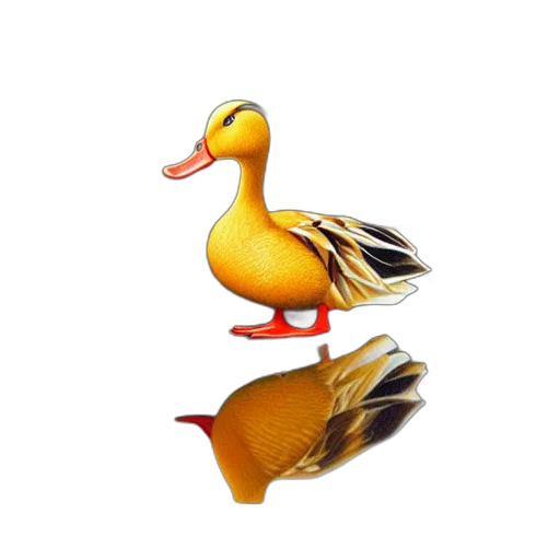 animal, food, jewelry, crown transparent PNG cut-out
