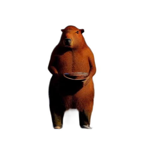 animal, creature, jacket, food transparent PNG cut-out