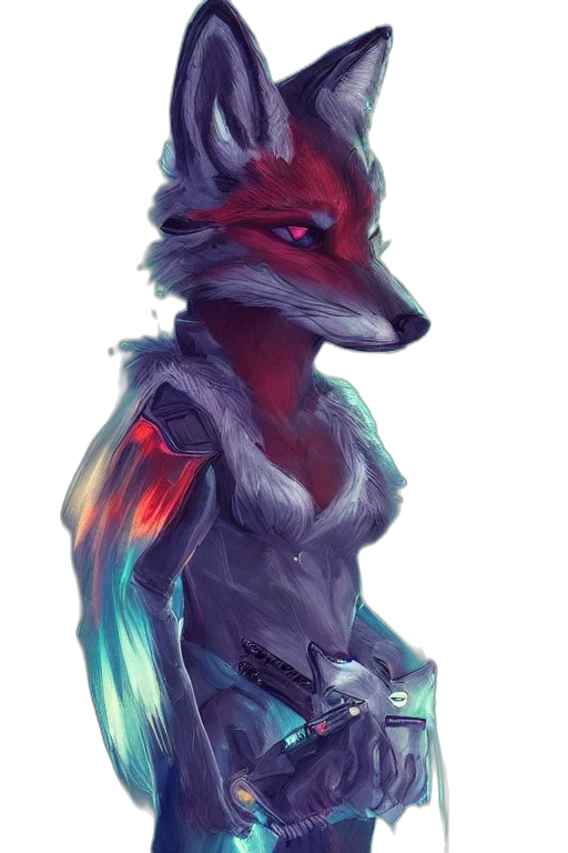 staff, animal, mask, creature transparent PNG cut-out