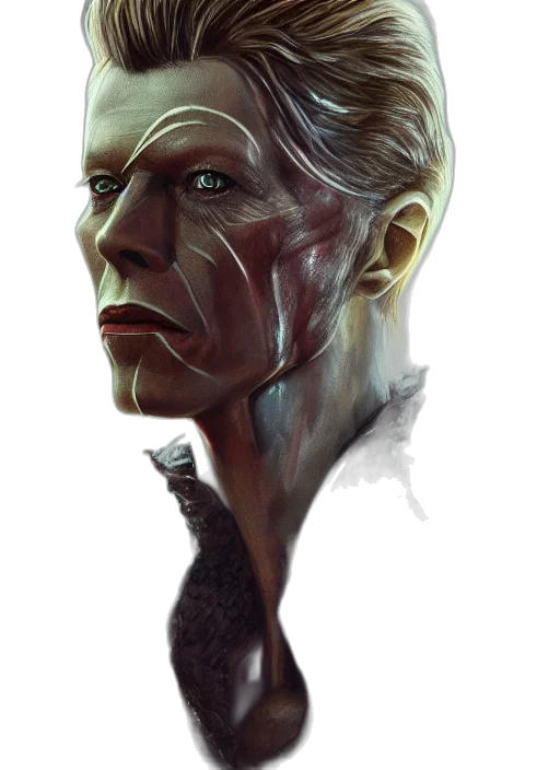 face, robot, staff, mask transparent PNG cut-out