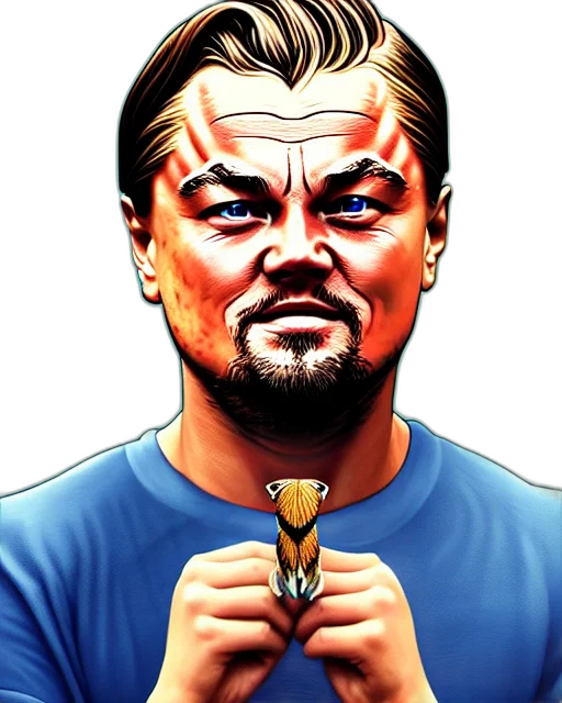 staff, face, jewelry, weapon transparent PNG cut-out