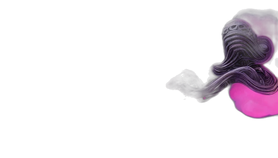 bottle, shoes, robot, weapon transparent PNG cut-out