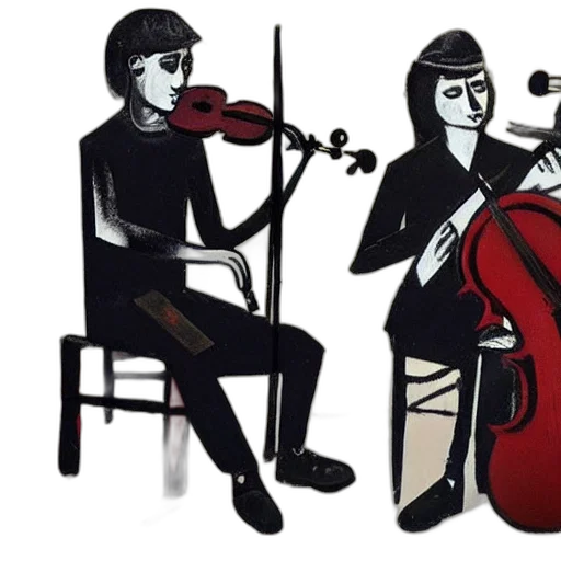 mask, concept art, cartoon, fantasy art transparent PNG cut-out