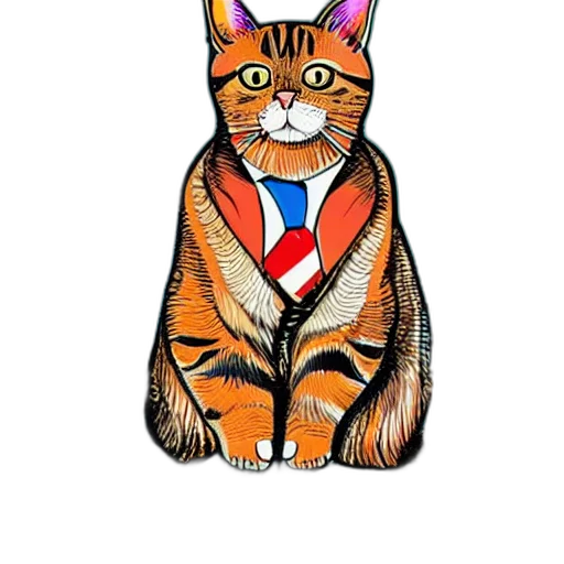 animal, staff, cartoon, watercolor transparent PNG cut-out