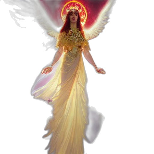 staff, fantasy art, concept art, photorealistic transparent PNG cut-out