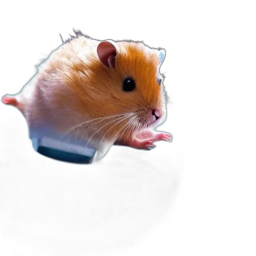 animal, creature, hat, food transparent PNG cut-out