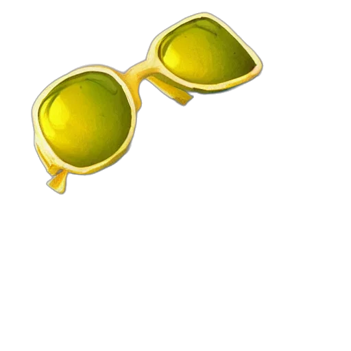 weapon, jewelry, staff, shoes transparent PNG cut-out