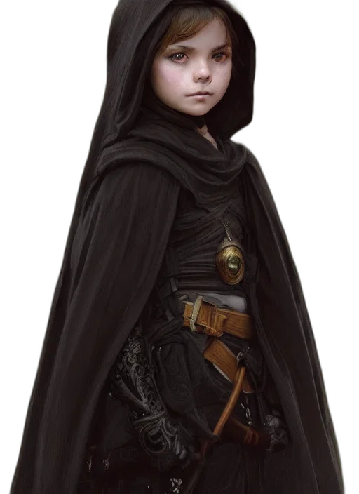 staff, face, mask, crown transparent PNG cut-out
