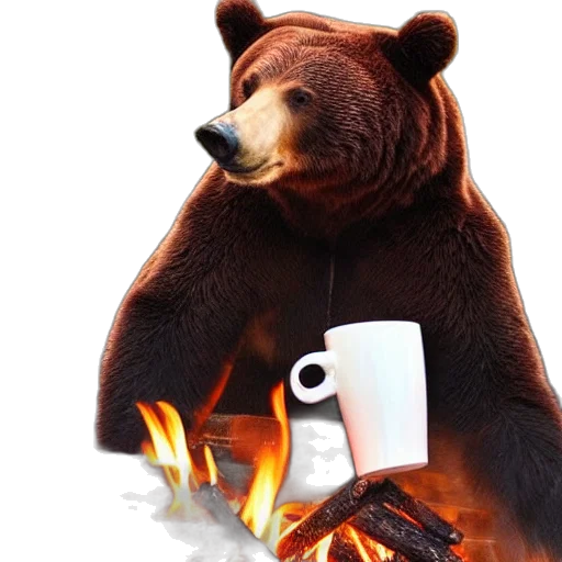 concept art, 3d render, photorealistic, fire transparent PNG cut-out
