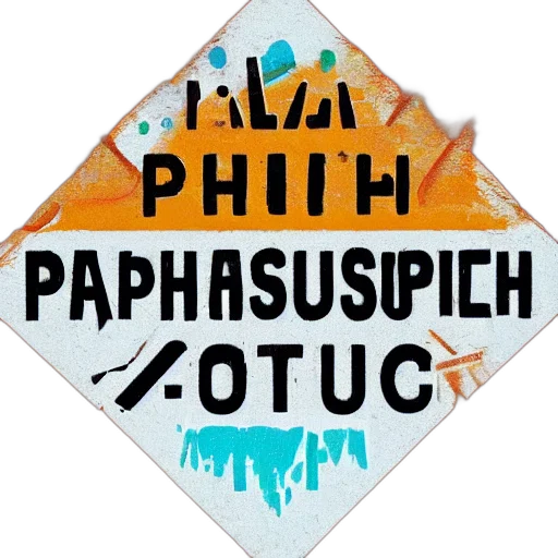 phasmophobia transparent PNG cut-out