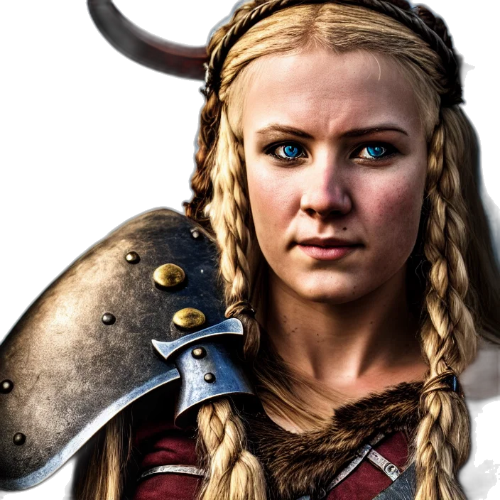 dragon, sword, face, fantasy art transparent PNG cut-out