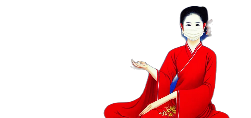 cartoon, concept art, anime, comic book art transparent PNG cut-out