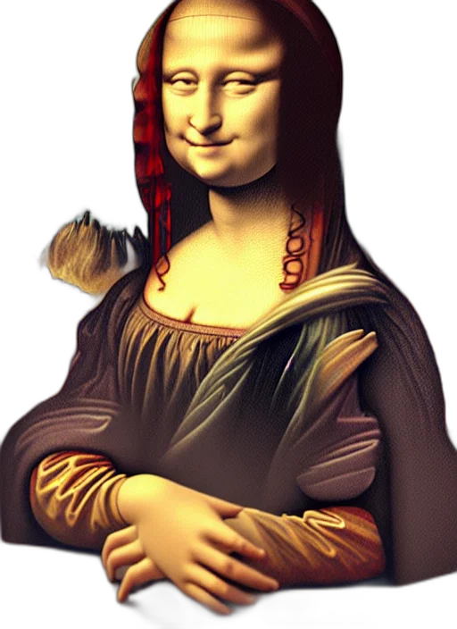 face, jewelry, dress, crown transparent PNG cut-out