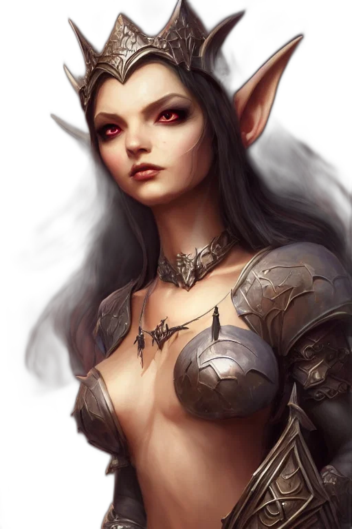 dragon, fantasy art, concept art, photorealistic transparent PNG cut-out