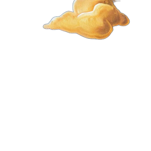 hat, food, umbrella, dragon transparent PNG cut-out