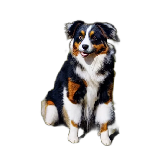 animal, creature, staff, furniture transparent PNG cut-out