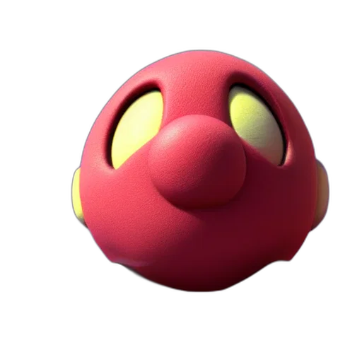 mask, creature, face, animal transparent PNG cut-out