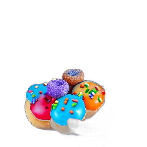 food, jewelry, shoes, crown transparent PNG cut-out