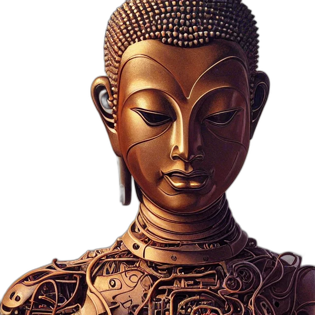 mask, face, jewelry, crown transparent PNG cut-out