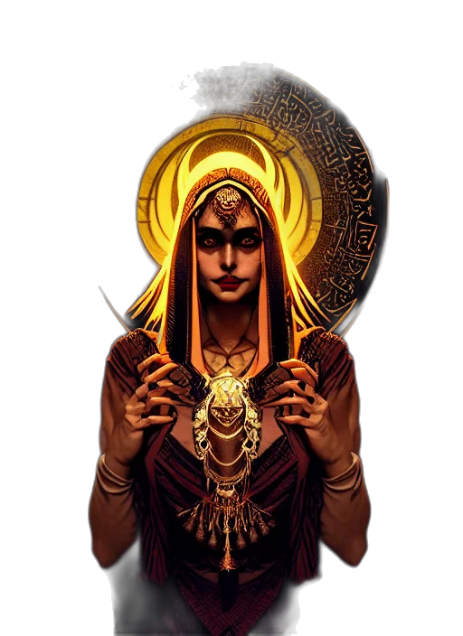 jewelry, crown, fantasy art, comic book art transparent PNG cut-out