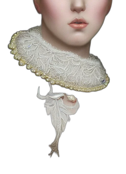 hat, mask, face, crown transparent PNG cut-out