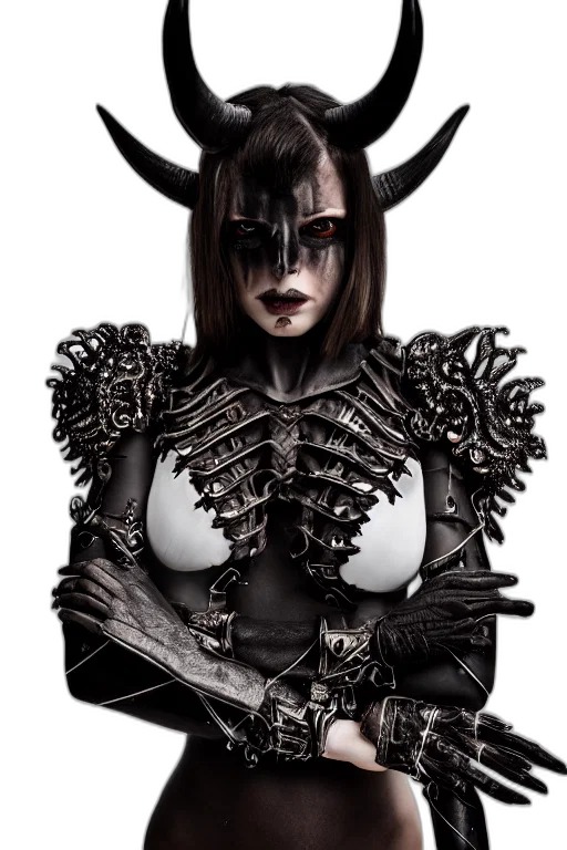 mask, jewelry, creature, robot transparent PNG cut-out
