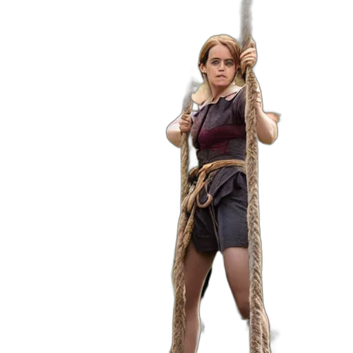 staff, sword, weapon, concept art transparent PNG cut-out